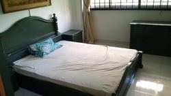 Blk 479 Pasir Ris Drive 4 (Pasir Ris), HDB 4 Rooms #179664042